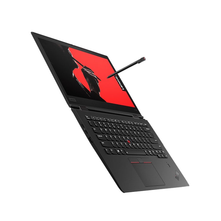 당신만 모르는 레노버 X1 요가 2in1 노트북 20LD002DKR (i5-8350U 35.5cm 터치가능), 256GB, 16GB, WIN10 Pro 추천해요 당신만 모르는 레노버 X1 요가 2in1 노트북 20LD002DKR (i5-8350U 35.5cm 터치가능), 256GB, 16GB, WIN10 Pro 추천해요
