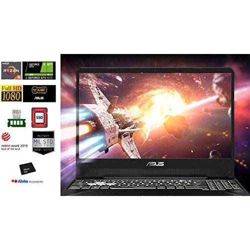 인기있는 ASUS Asus TUF FX505DT 15.6 FHD 144Hz Gaming Laptop Intel Hexa-Core i7-, 상세내용참조, 상세내용참조, 상세내용참조 인기있는 ASUS Asus TUF FX505DT 15.6 FHD 144Hz Gaming Laptop Intel Hexa-Core i7-, 상세내용참조, 상세내용참조, 상세내용참조