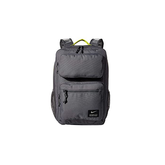 당신만 모르는 나이키가방 Nike Utility Speed Backpack za75, One Size 추천합니다 당신만 모르는 나이키가방 Nike Utility Speed Backpack za75, One Size 추천합니다