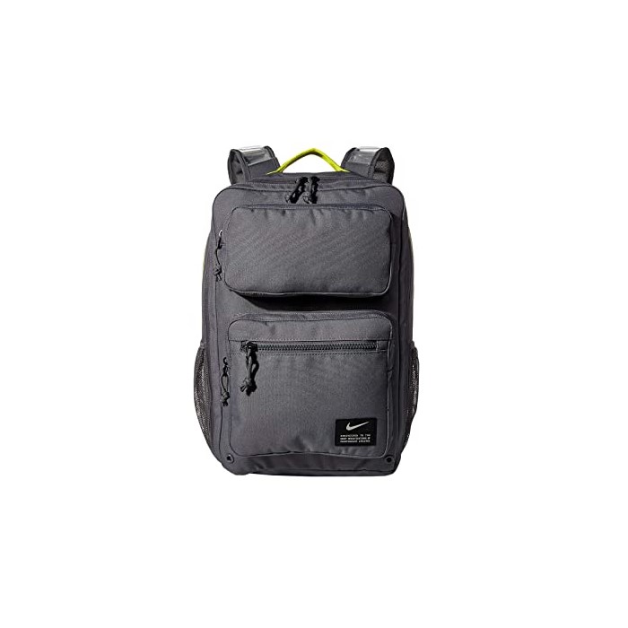 당신만 모르는 나이키가방 Nike Utility Speed Backpack za75, One Size 추천합니다