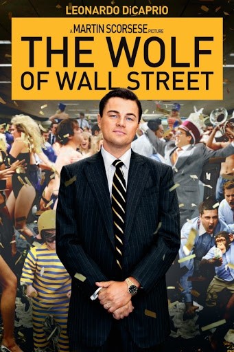  2013 더 울프 오브 월 스트리트 토렌트.torrent