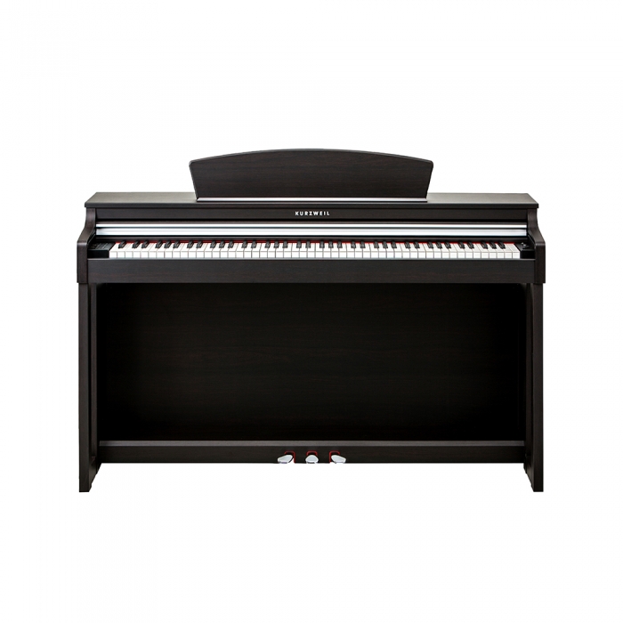 요즘 인기있는 [뮤즈코리아] HDC영창 디지털 피아노 패턴형 M120 Digital Piano pattern style SR/WH, 화이트 추천해요