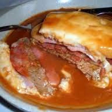  개고기 먹는 나라 한국? 너네는 없는 줄 아니? 세계의 이상한 음식들