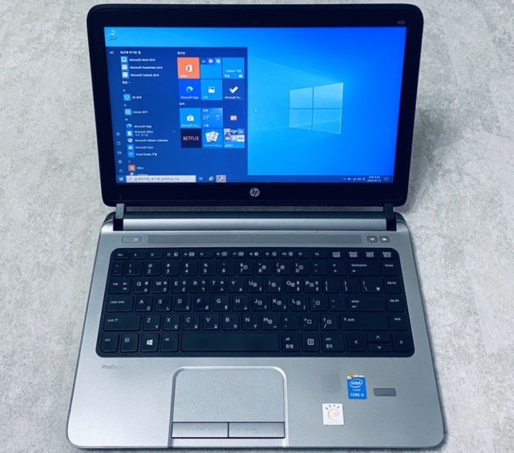 구매평 좋은 HP 프로북 430 G1 좋아요 구매평 좋은 HP 프로북 430 G1 좋아요
