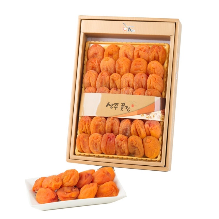 후기가 좋은 상주새누리곶감 SJ0011 청정1호 건시1.0kg(30~35개), 1개 추천해요 후기가 좋은 상주새누리곶감 SJ0011 청정1호 건시1.0kg(30~35개), 1개 추천해요