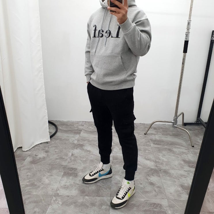 인지도 있는 제이 남성 면 트윌 카고 조거팬츠 (S~3XL 사이즈) 추천해요 인지도 있는 제이 남성 면 트윌 카고 조거팬츠 (S~3XL 사이즈) 추천해요