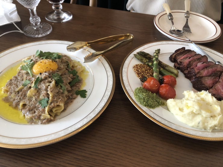  먹는 일상 교촌치킨, 부천 뻥쟁이네, 김포 운양동 잔나비식당, 부천 드렁킨타이