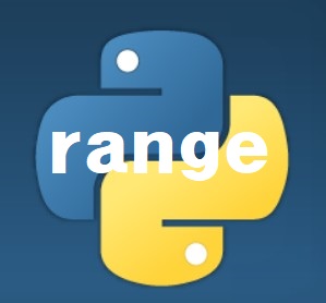  파이썬(Python) 공부 8. range