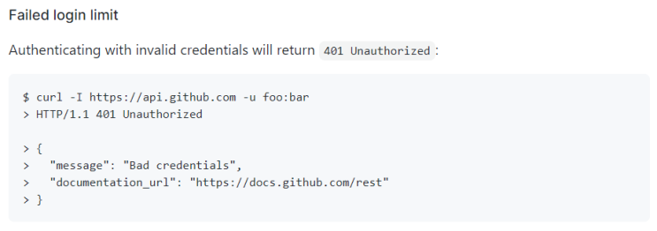  [Spring] 39. REST API 예외처리 방법 (ResponseEntityExceptionHandler)