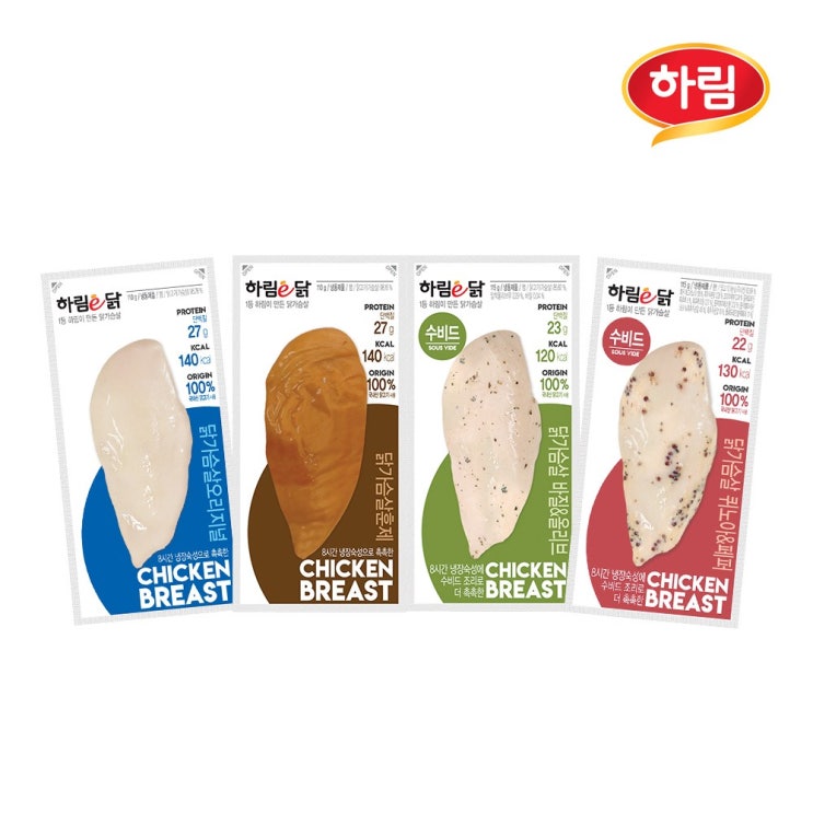 최근 인기있는 주식회사 하림 하림이닭 닭가슴살 4종 10팩 골라담기, 하림이닭수비드닭가슴살바질앤올리브115g10팩 추천합니다 최근 인기있는 주식회사 하림 하림이닭 닭가슴살 4종 10팩 골라담기, 하림이닭수비드닭가슴살바질앤올리브115g10팩 추천합니다