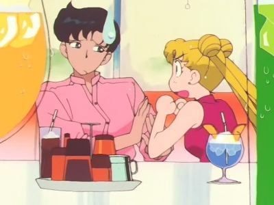  친구가 나랑 니니 같다고 보내준 짤