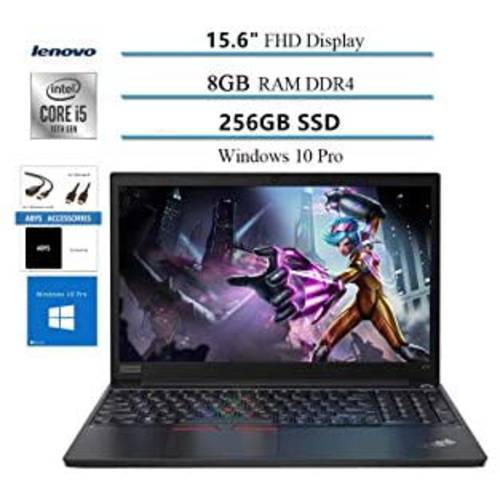 인기 많은 Lenovo Lenovo ThinkPad E15 15.6 FHD IPS Anti-Glare LED Laptop Intel Q, 상세내용참조, 상세내용참조, 상세내용참조 인기 많은 Lenovo Lenovo ThinkPad E15 15.6 FHD IPS Anti-Glare LED Laptop Intel Q, 상세내용참조, 상세내용참조, 상세내용참조