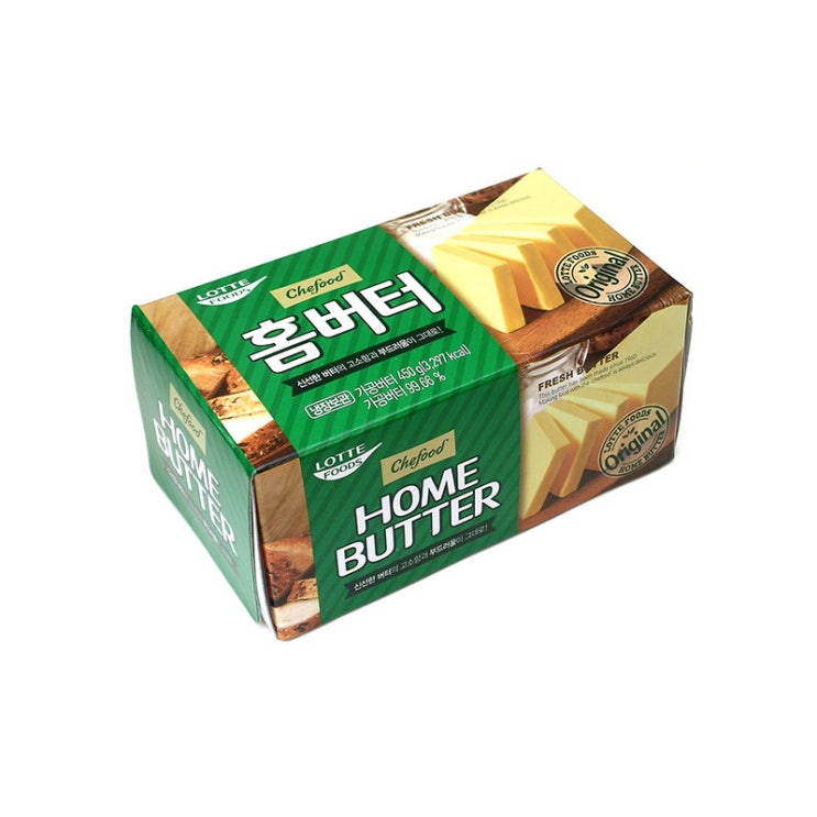리뷰가 좋은 롯데 홈버터450g, 1개, 450g ··· 리뷰가 좋은 롯데 홈버터450g, 1개, 450g ···