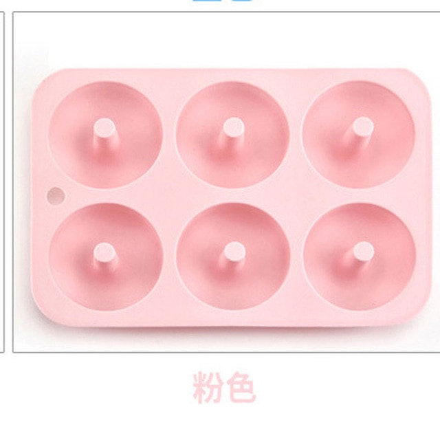 최근 인기있는 음식테코도구 1 실리콘 도넛 형 초콜릿 머핀 디저트 도구 비 스틱 3 캔디 과자 베이킹 액세서리 주방 용품, pink-279375 ··· 최근 인기있는 음식테코도구 1 실리콘 도넛 형 초콜릿 머핀 디저트 도구 비 스틱 3 캔디 과자 베이킹 액세서리 주방 용품, pink-279375 ···