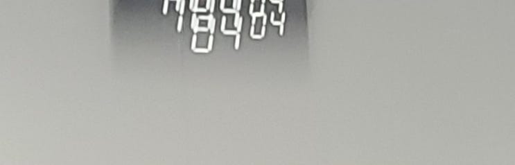  04.25