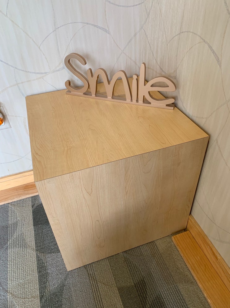 미국에서 치과 / 교정과 Orthodontic에 방문하다 미국에서 치과 / 교정과 Orthodontic에 방문하다