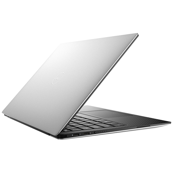 많이 팔린 델 XPS13-7390 노트북 D607X7390103KR (i7-10510U 33.7cm UHD Graphic WIN10), 윈도우 포함, 1TB, 16GB ···