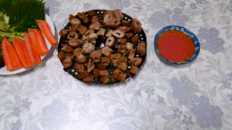 막창 맛집 여기 인정 쭈니막창 에어프라이기막창 막창 맛집 여기 인정 쭈니막창 에어프라이기막창