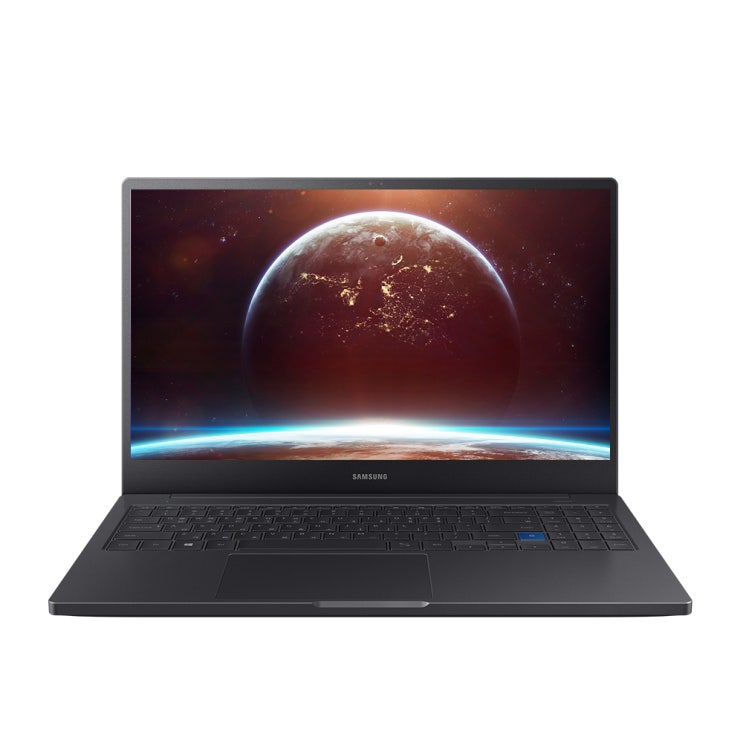 최근 인기있는 삼성전자 노트북7 Force NT760XBV-G58A (i5-8265U 39.6cm GTX1650), NVMe 256GB, 8GB, WIN10 Home 추천합니다