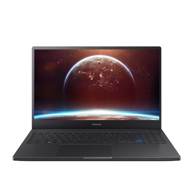 최근 인기있는 삼성전자 노트북7 Force NT760XBV-G58A (i5-8265U 39.6cm GTX1650), NVMe 256GB, 8GB, WIN10 Home 추천합니다 최근 인기있는 삼성전자 노트북7 Force NT760XBV-G58A (i5-8265U 39.6cm GTX1650), NVMe 256GB, 8GB, WIN10 Home 추천합니다