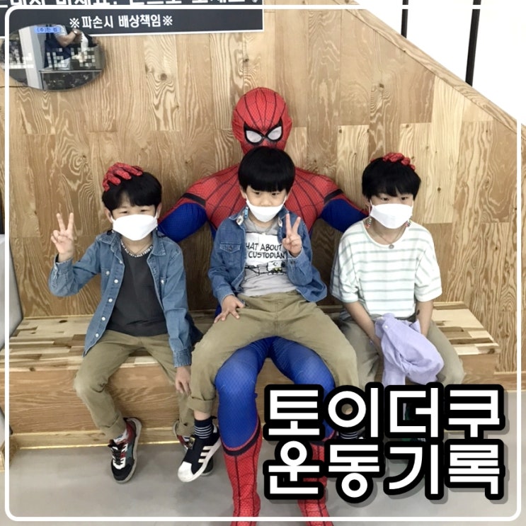 토이콜렉터 손대니 운동(다이어트) 기록 - 턱걸이(풀업), 푸쉬업 210425 토이콜렉터 손대니 운동(다이어트) 기록 - 턱걸이(풀업), 푸쉬업 210425