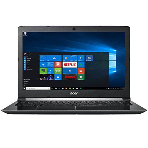 인기있는 Acer Aspire 5 15.6 FHD 1080 i7-7500U 8GB RAM 1TB HDD 윈도우 10 Obsidia, 상세내용참조, 상세내용참조, 상세내용참조 좋아요