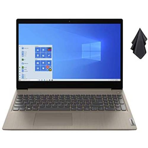 의외로 인기있는 Lenovo 2021 New Lenovo IdeaPad 3 15 HD Touch Screen Laptop Intel Dual, 상세내용참조, 상세내용참조, 상세내용