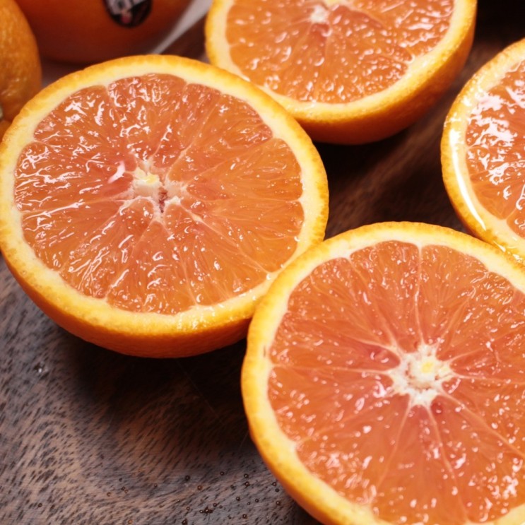 당신만 모르는 고당도 달콤한 카라카라 오렌지 4kg 자몽오렌지, 카라카라 오렌지 20과 4kg내 추천해요