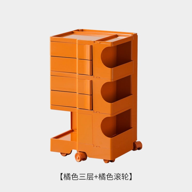 선택고민 해결 마지스트롤리 보비트롤리 북카트 360도 회전 이동식 미용웨건 주방웨건 5종, 조립 + 오렌지 3단 추천해요 선택고민 해결 마지스트롤리 보비트롤리 북카트 360도 회전 이동식 미용웨건 주방웨건 5종, 조립 + 오렌지 3단 추천해요