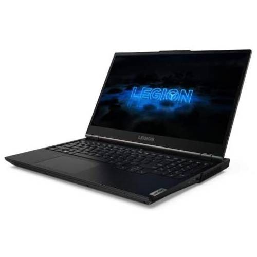 잘나가는 Lenovo Legion 5 15.6 Gaming Laptop 144Hz Ryzen 7-4800H 16GB RAM 256GB, 상세내용참조, 상세내용참조, 상세내용참조 ·