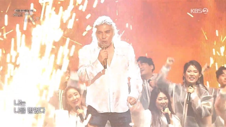  4월 주식매매 후기 / 60% 손실 쳐물려보고 나서야 깨달은 점 / 맥쿼리 인프라 매수 / CHPT 근황 / 미국 배당주 배당금 입금 GNL 리얼티인컴 /