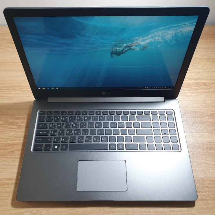 최근 많이 팔린 LG전자 울트라PC 15U780-GA56K 15인치 중고노트북 추천해요 최근 많이 팔린 LG전자 울트라PC 15U780-GA56K 15인치 중고노트북 추천해요