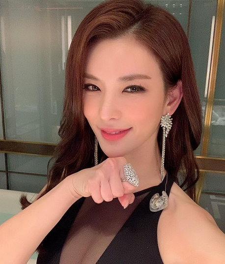 복면가왕 아기염소 정체 - 정선아 복면가왕 아기염소 정체 - 정선아