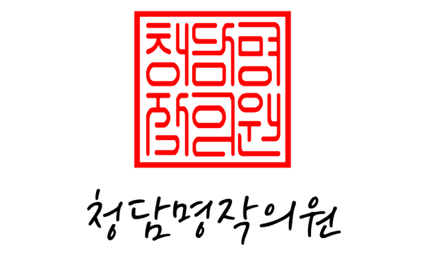 자가지방가슴성형 생생후기 자가지방가슴성형 생생후기