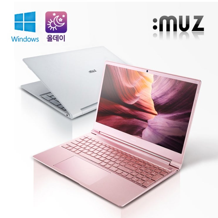 최근 많이 팔린 아이뮤즈 스톰북 15 프로 윈도우10/8GB/64GB 노트북, 8GB, eMMC 64GB 로즈골드, 포함 좋아요 최근 많이 팔린 아이뮤즈 스톰북 15 프로 윈도우10/8GB/64GB 노트북, 8GB, eMMC 64GB 로즈골드, 포함 좋아요