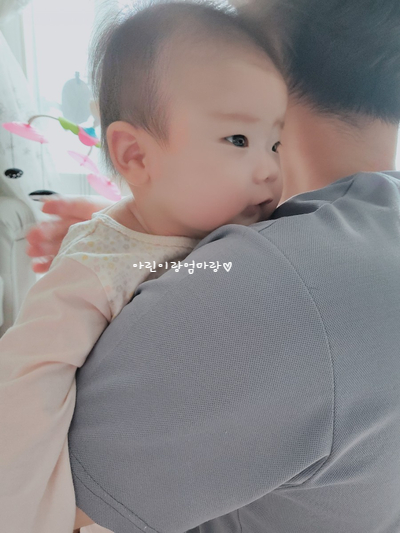 89일차-카시트구입 조이아이스핀360 , 휴대용유모차 , 디럭스유모차 89일차-카시트구입 조이아이스핀360 , 휴대용유모차 , 디럭스유모차
