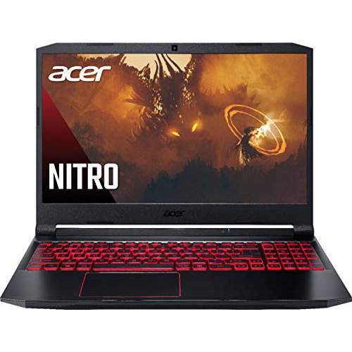 많이 찾는 Acer Nitro 15.6inch IPS FHD 게이밍 노트북 AMD 6-Core 라이젠 5-4600H Pr, 상세내용참조, 상세내용참조, 상세내용참조 추천합니다