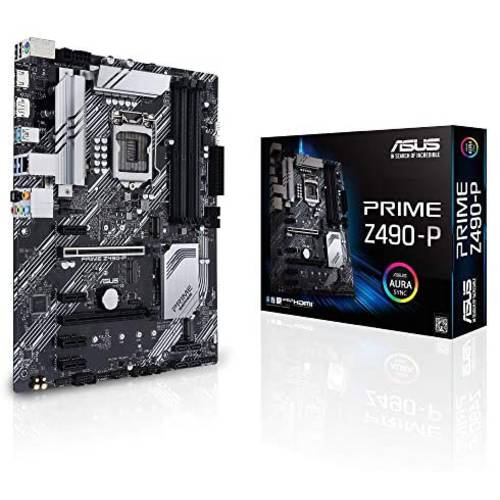 최근 인기있는 ASUS 2019 ASUS TUF 15.6 FHD 120Hz 3ms Premium Gaming Laptop | Intel 6-, 상세내용참조, 상세내용참조, 상세내용 최근 인기있는 ASUS 2019 ASUS TUF 15.6 FHD 120Hz 3ms Premium Gaming Laptop | Intel 6-, 상세내용참조, 상세내용참조, 상세내용