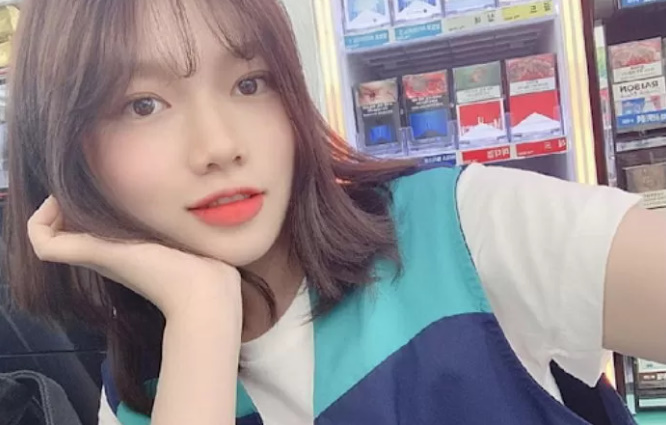 조하나 배우 지망생 사망 무엇이든 물어보살 출연자 조하나 배우 지망생 사망 무엇이든 물어보살 출연자