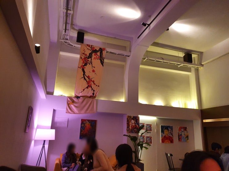  [서면] 팔레트(palette)