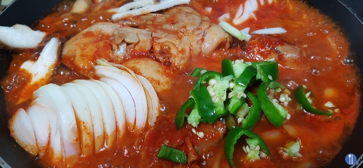수비드 매콤 닭볶음탕 파는 곳, 홈밀키트 택배 후기 수비드 매콤 닭볶음탕 파는 곳, 홈밀키트 택배 후기