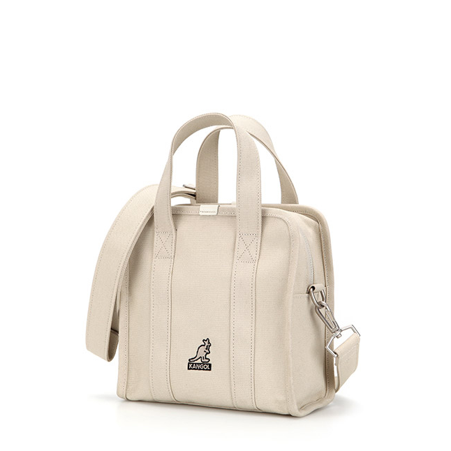 구매평 좋은 캉골 캥거루 캔버스 메신저 백 지퍼 휴대용 스몰 스퀘어 백 Square Canvas ToteBag0021 추천합니다 구매평 좋은 캉골 캥거루 캔버스 메신저 백 지퍼 휴대용 스몰 스퀘어 백 Square Canvas ToteBag0021 추천합니다