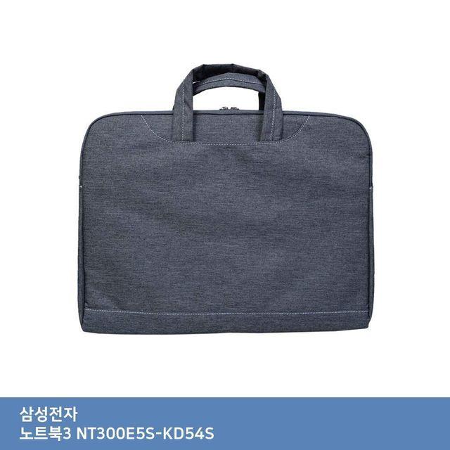 인지도 있는 MQV232120ITSB 삼성 노트북3 NT300E5S-KD54S 가방..., 단일옵션 추천합니다 인지도 있는 MQV232120ITSB 삼성 노트북3 NT300E5S-KD54S 가방..., 단일옵션 추천합니다