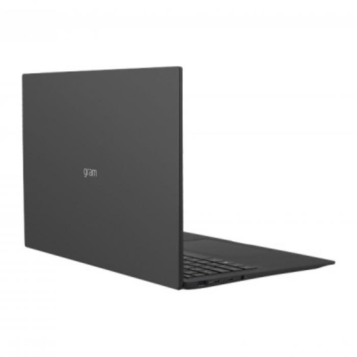 인기있는 2021 그램16 16Z90P-GA7LK, LG 추천합니다 인기있는 2021 그램16 16Z90P-GA7LK, LG 추천합니다