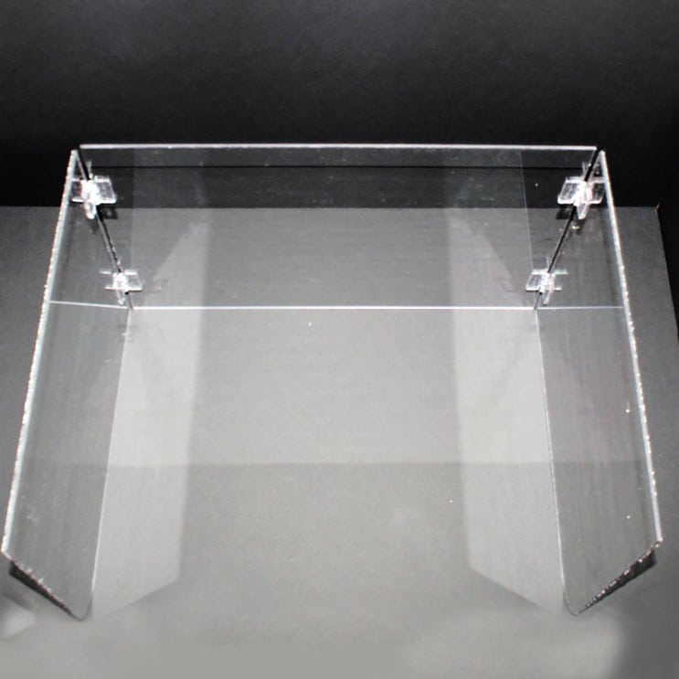 선호도 좋은 빅드림 아크릴 접이식 책상가림판 초등용 500 x 355 mm, 투명, 1개 좋아요 선호도 좋은 빅드림 아크릴 접이식 책상가림판 초등용 500 x 355 mm, 투명, 1개 좋아요