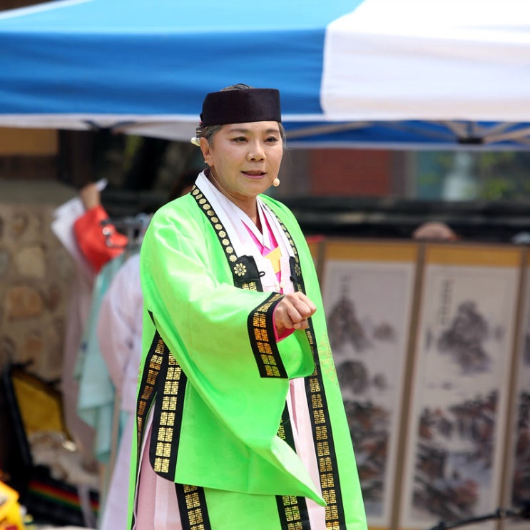  (가볼만한곳) #점잘보는집 성흥사! #사업운 #애정운 상담 받았어요