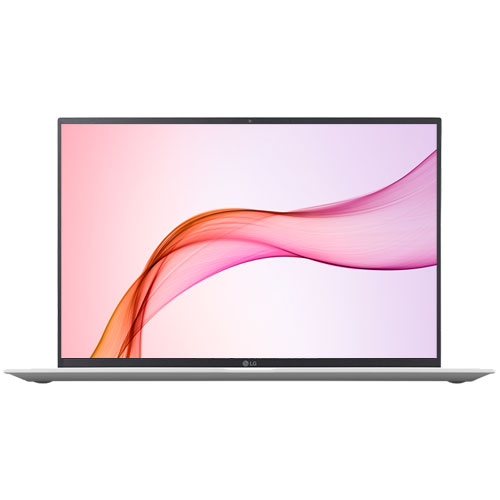 핵가성비 좋은 LG전자 그램16 노트북 16Z90P-GA76K (i7-1165G7 40.6cm WIN10 Home) 포함 NVMe 512GB 16GB 좋아요