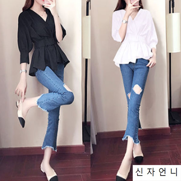 최근 인기있는 신자언니 세모라인 여성 블라우스 봄 가을블라우스 여성오피스룩 셔츠블라우스 좋아요 최근 인기있는 신자언니 세모라인 여성 블라우스 봄 가을블라우스 여성오피스룩 셔츠블라우스 좋아요
