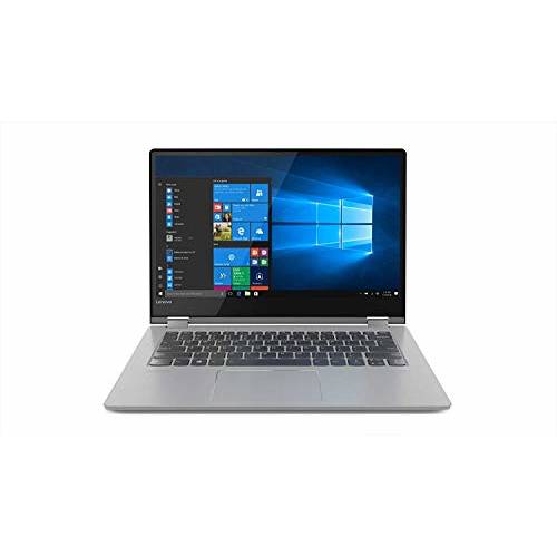 많이 팔린 Lenovo Flex 14 2-in-1 Convertible Laptop 14-Inch IPS Touchscr/276655, 상세내용참조, 상세내용참조, 상세내용참조 추