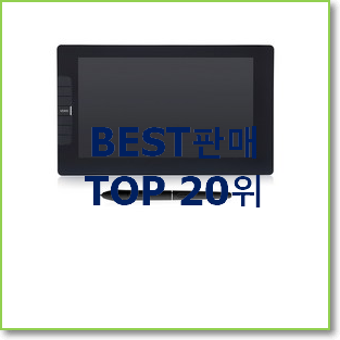  품절대란 타블렛 상품 인기 판매 TOP 20위